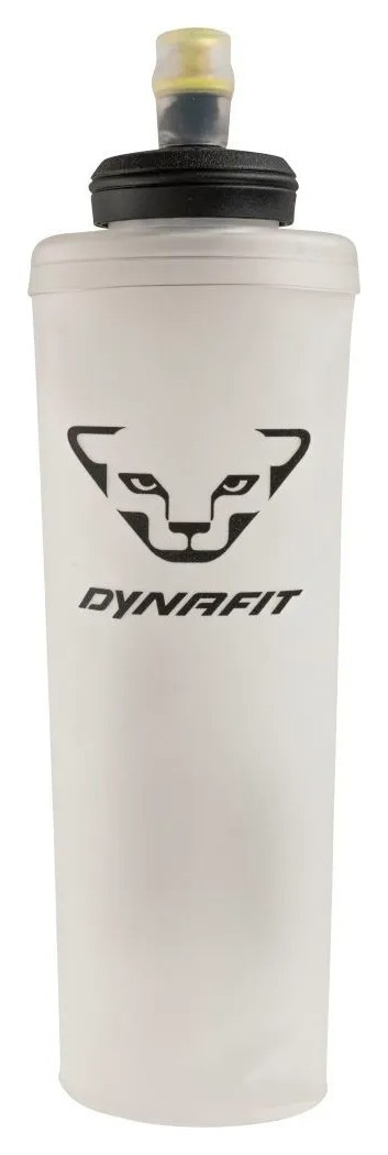 Мягкая бутылка Dynafit Flask 500 ml GRG_016.003.0800