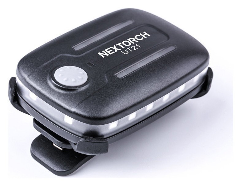 Фонарь сигнальный Nextorch UT21 FNR_UT21