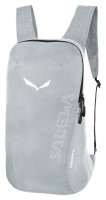 Рюкзак Salewa Ultralight 15L