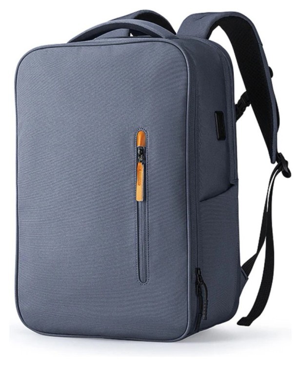 Рюкзак Mark Ryden MR9202 Bree Gray MR9202_57