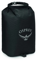 Гермомішок Osprey Ultralight DrySack 12L