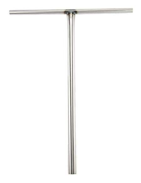 Руль Union Grand Pro Scooter Bar 720 мм Silver 9478351