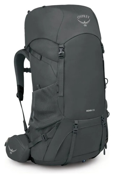 Рюкзак Osprey Renn 65 GRG_009.3525