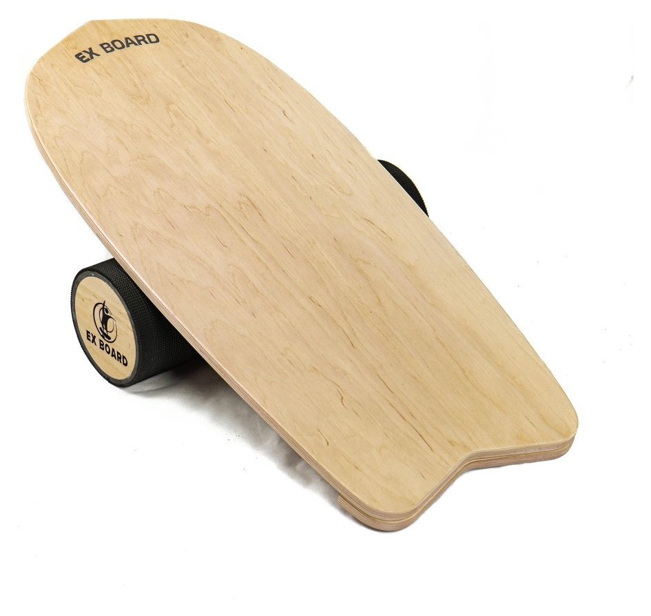 Балансборд Rocket EX17 Ex-board EXBD_132