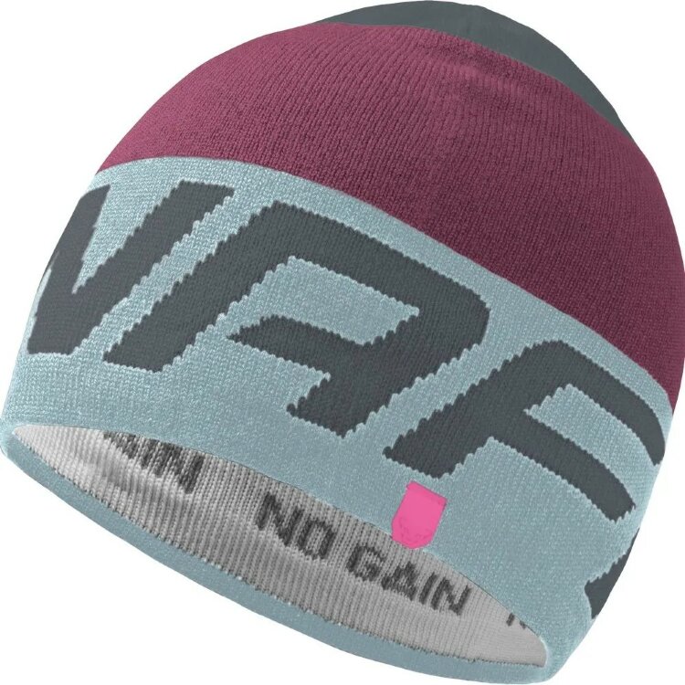 Шапка Dynafit Radical Beanie GRG_016.002.2864