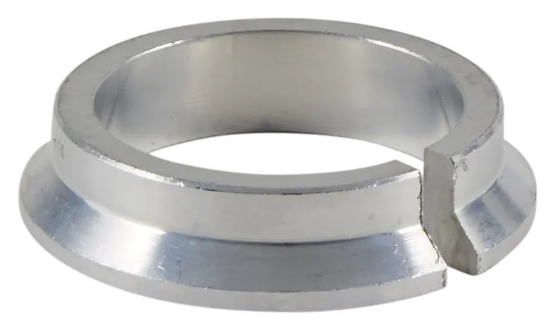 Ущільнювальне кільце Dial 911 Pro Scooter C-Ring HIC SCS FRD.048284