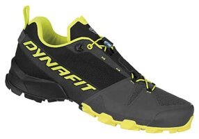 Кросівки Dynafit Transalper Mns