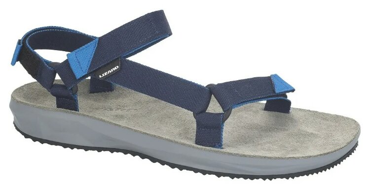 Сандалі Lizard Hike GRG_020.2215