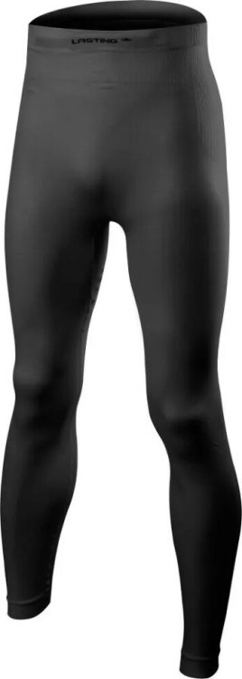 Термоштани Lasting Ateo GRG_002.001.2312