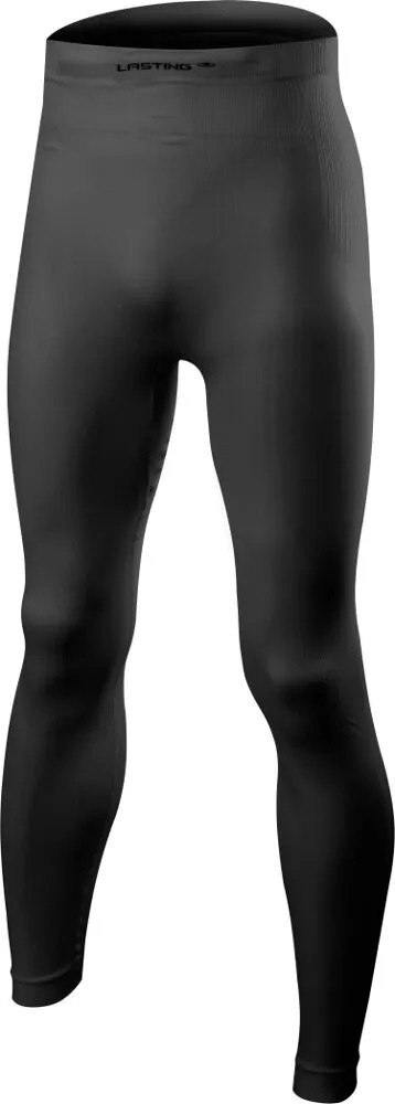 Термоштани Lasting Ateo GRG_002.001.1254