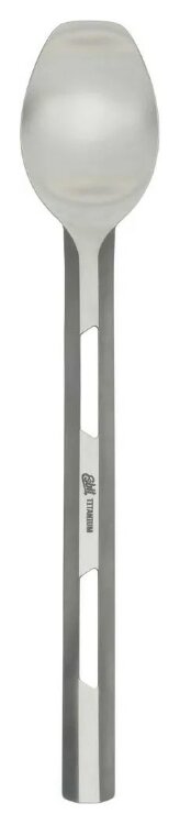 Ложка Esbit Titanium spoon LSP222-TI GRG_017.0017