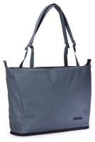 Наплічна сумка Thule Aion Tote (Dark Slate) 3205439 (TH 3205439)