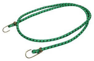 Кріплення для багажника  1500мм мікс PJ-106C (20шт)