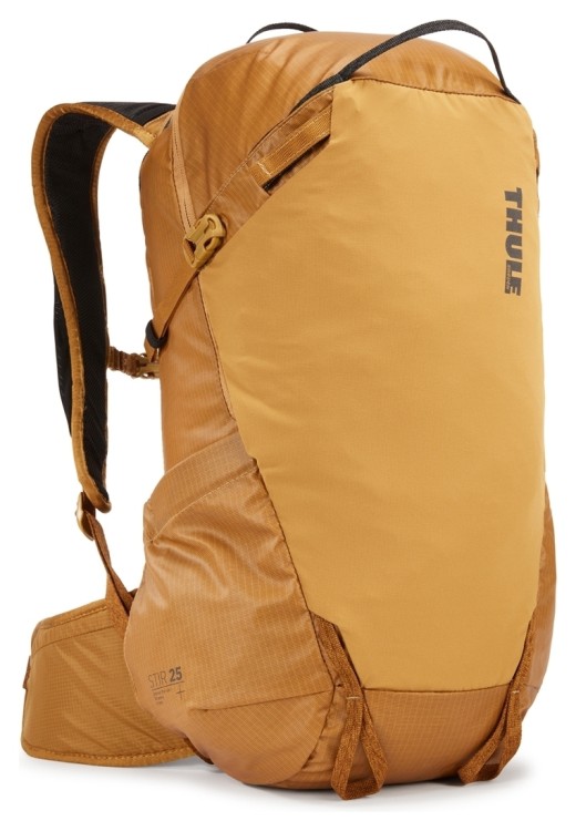 Походный рюкзак Thule Stir 25L Men's (Wood Thrush) (TH 3204095) TH 3204095