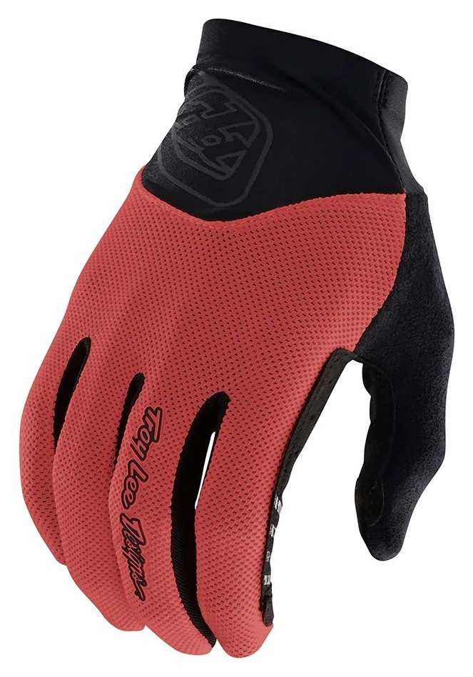 Вело Рукавички TLD ACE 2.0 GLOVE [DARK MINERAL] XXL OBOD_421503116