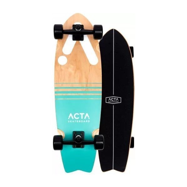 Серфскейт Acta Surf Skate 32" - Horizon FRD.047392