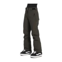 Rehall брюки Vera W 2023 graphite L