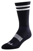 Носки TLD SPEED PERFORMANCE SOCK [BLACK] L/XL ( 10-14 )