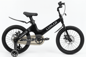 Велосипед Lumar 16