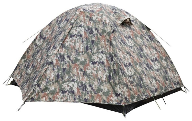 Намет Tramp Lite Hunter 2 camo UTLT-008 UTLT-008