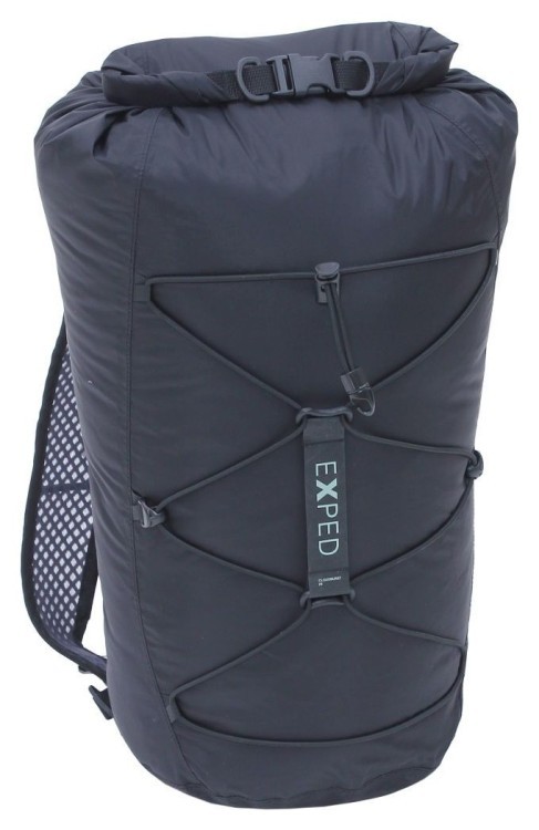 Рюкзак Exped Cloudburst 25 018.0190