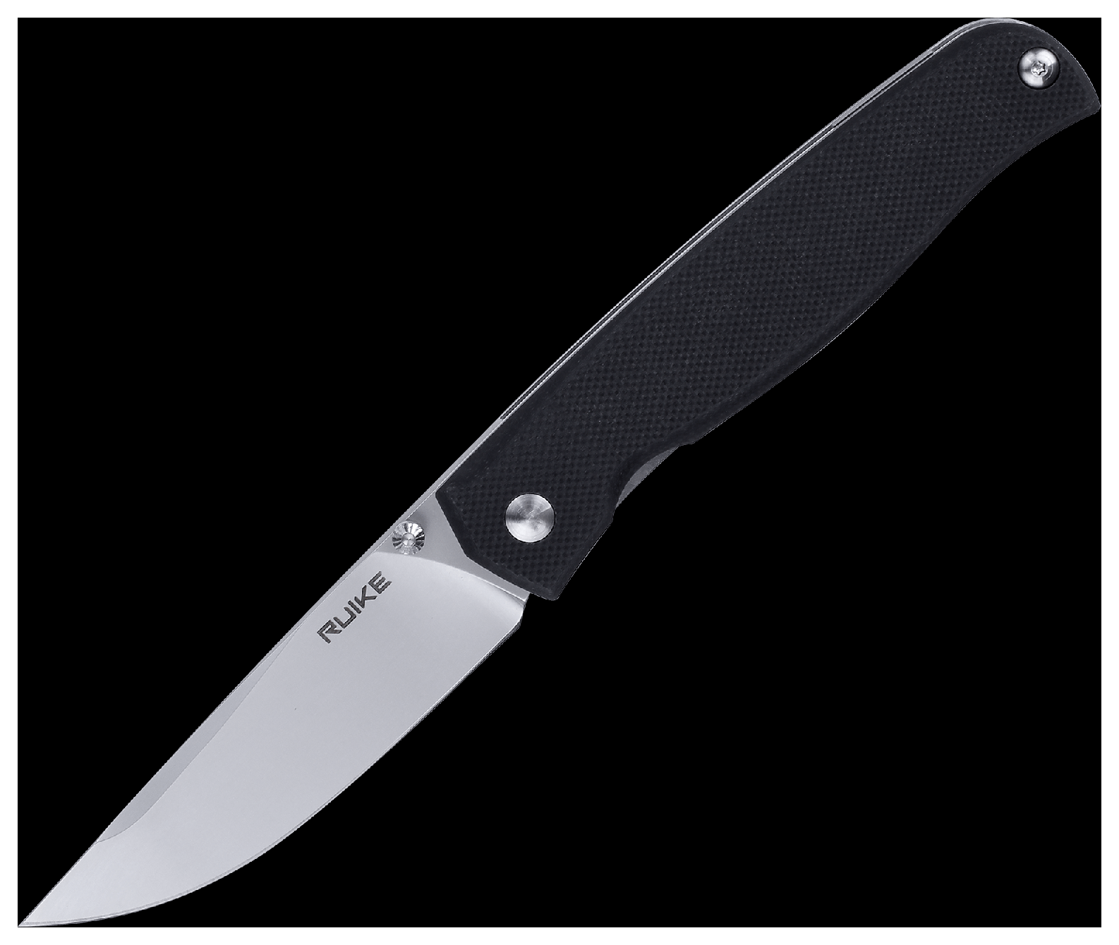 Ніж складаний Ruike P661-B FNR_P661-B