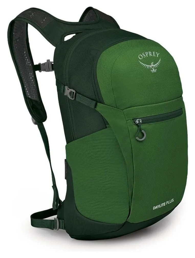 Рюкзак Osprey Daylite Plus GRG_009.3726