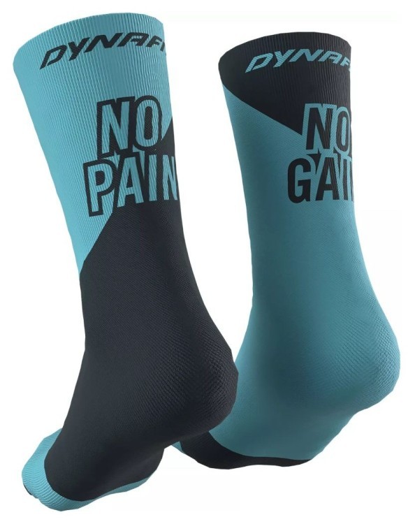 Носки Dynafit No Pain No Gain 016.002.2298