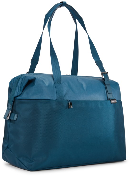 Наплічна сумка Thule Spira Weekender 37L (Legion Blue) (TH 3203791) TH 3203791