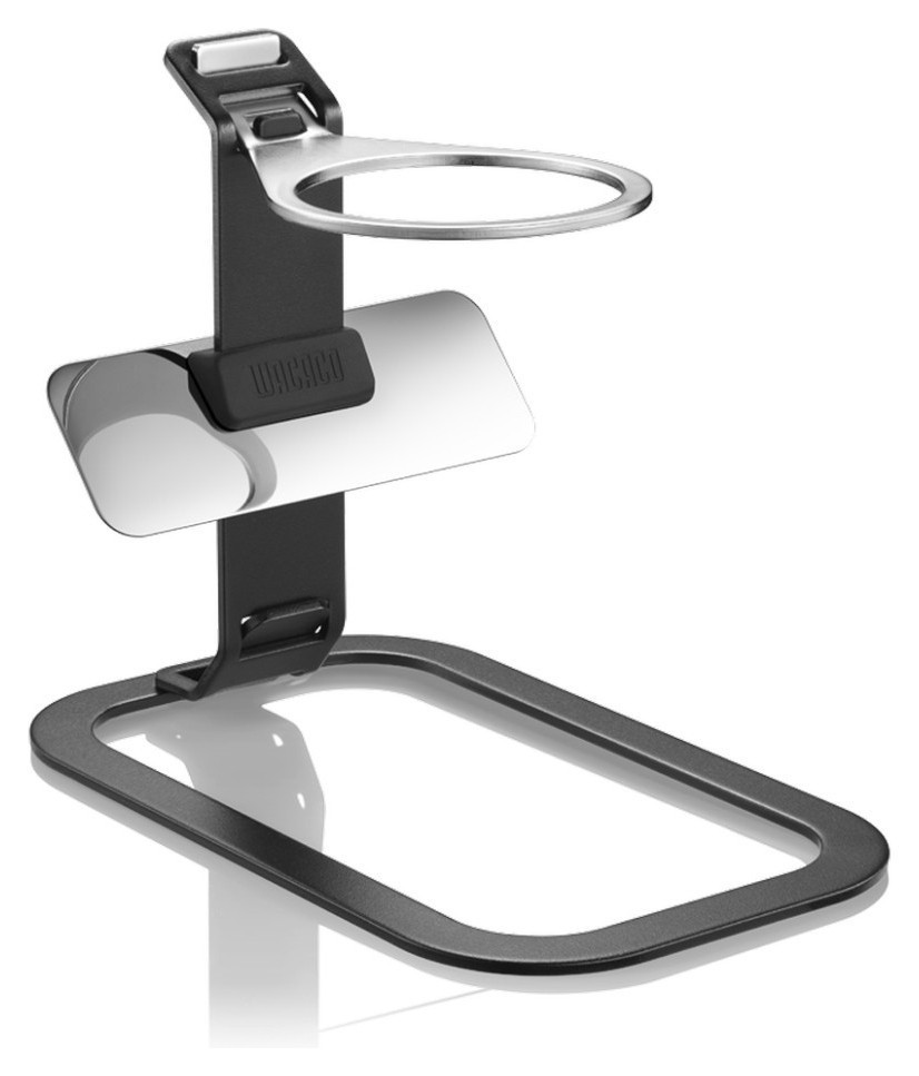 Стенд-підставка для кавоварки Wacaco Picopresso FNR_WP-ST