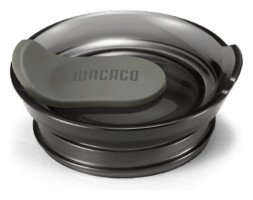 Кришка для кавоварок та термокухлів Wacaco