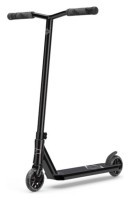 Трюковой самокат Fuzion Complete Pro Scooter 2021 Z250 Black
