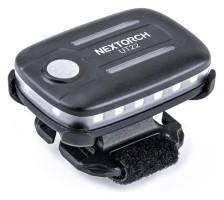 Ліхтар сигнальний Nextorch UT22