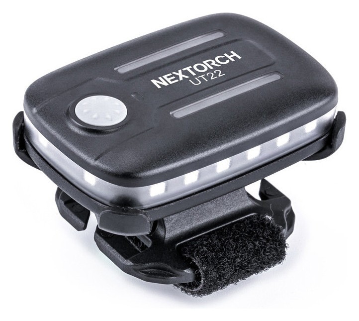 Фонарь сигнальный Nextorch UT22 FNR_UT22