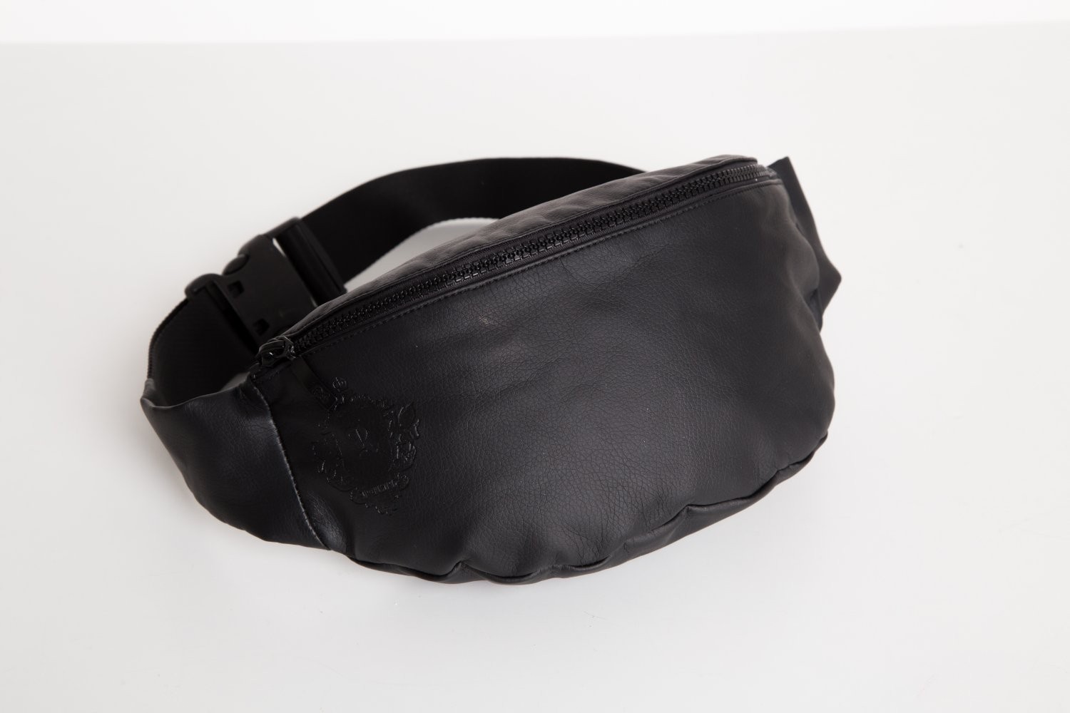 Сумка Rich Sport Black RCH_431