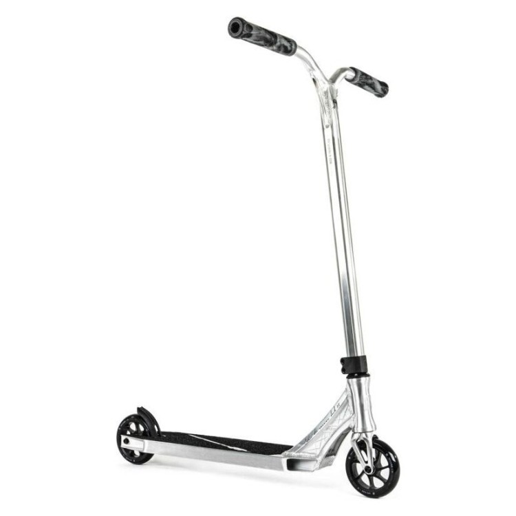 Трюковий самокат Ethic DTC Erawan V2 FRD.047062