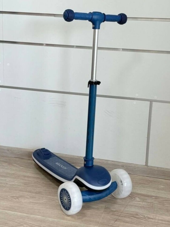 Самокат Maraton KML-319 MRTN_3423