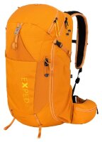 Рюкзак Exped Skyline 30