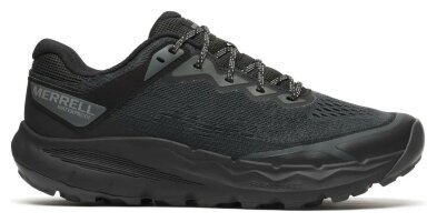 Кросівки Merrell Nova 4 WP Mns