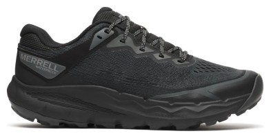 Кросівки Merrell Nova 4 WP Mns