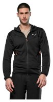 Флісова кофта Salewa Puez Altavia PL HD JKT Mns