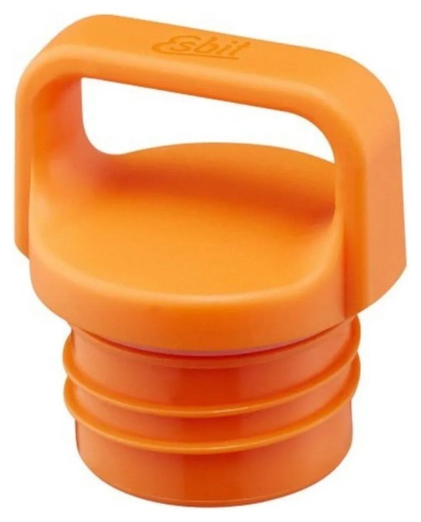 Корок до пляшки Esbit ST-IB-SC-OE GRG_017.0213