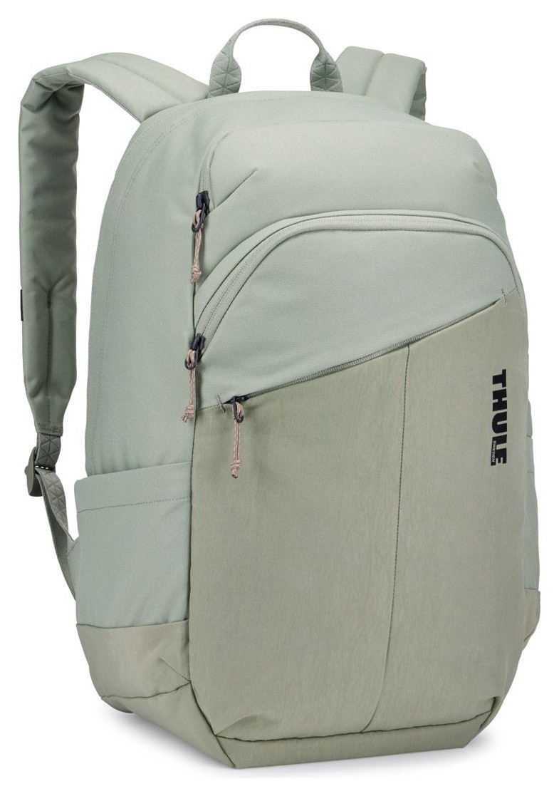 Рюкзак Thule Exeo 28L (Quiet Green) 3205210 (TH 3205210) TH 3205210