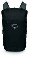 Рюкзак Osprey Ultralight Dry Stuff Pack 20