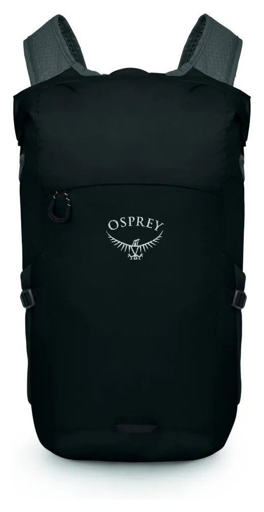Рюкзак Osprey Ultralight Dry Stuff Pack 20 GRG_009.3241