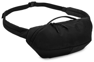 Сумка на пояс Thule Subterra 2 Sling Bag (Black) 3205066 (TH 3205066)
