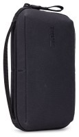 Організатор Thule Aion Travel Organizer (Black) 3205440 (TH 3205440)
