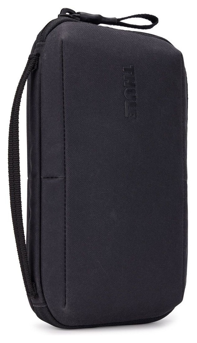 Організатор Thule Aion Travel Organizer (Black) 3205440 (TH 3205440) TH 3205440