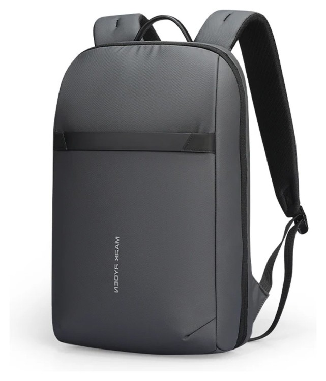 Рюкзак Mark Ryden Aerux MR1113 Gray MR1113_07