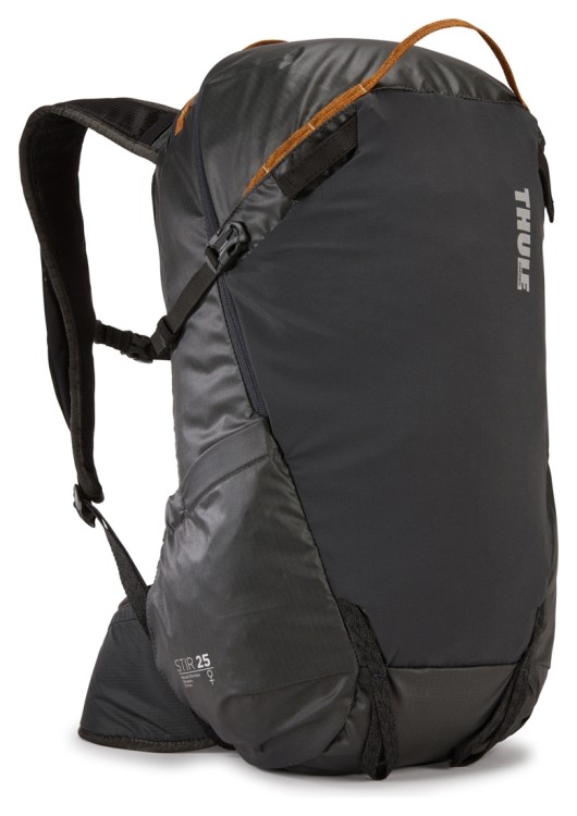 Походный рюкзак Thule Stir 25L Women's (Obsidian) (TH 3204096) TH 3204096